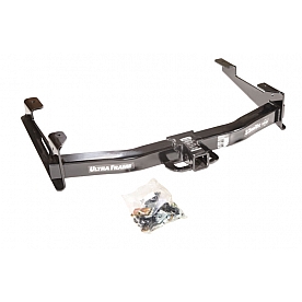 Draw-Tite Hitch Receiver Class V Ultra Frame for Chevy/ GMC 41944