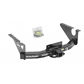 Draw-Tite Hitch Receiver Class V Ultra Frame for RAM 41948