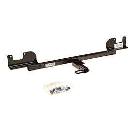 Draw-Tite Hitch Receiver Sportframe Class I for Hyundai Accent 24736