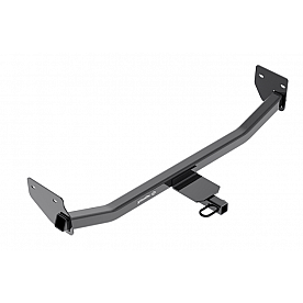 Draw-Tite Hitch Receiver Sportframe Class I for Hyundai Ioniq 24963