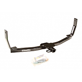 Draw-Tite Hitch Receiver Sportframe Class I for Hyundai Sonata 24757