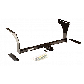 Draw-Tite Hitch Receiver Sportframe Class I for Nissan Altima/ Maxima 24796