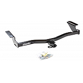 Draw-Tite Hitch Receiver Sportframe Class I for Scion tC 24827