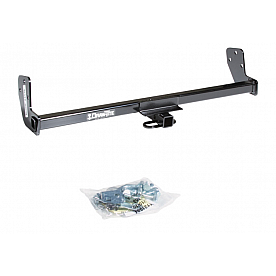 Draw-Tite Hitch Heavy Duty - Class I - 1-1/4 Inch Receiver - 24579