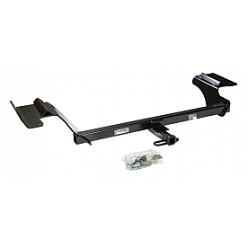 Draw-Tite Hitch Heavy Duty - Class II - 1-1/4 Inch Receiver - 36477