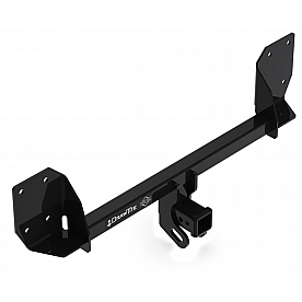 Draw-Tite Hitch Receiver Class IV for Volvo XC90/ XC60 - 76194
