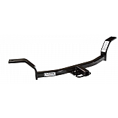 Draw-Tite Hitch Receiver Sportframe Class I for Acura Integra 24589