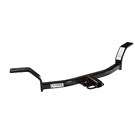 Draw-Tite Hitch Receiver Sportframe Class I for Acura Integra 24589
