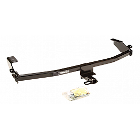 Draw-Tite Hitch Receiver Sportframe Class I for Chrysler PT Cruiser 24759