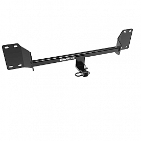 Draw-Tite Hitch Receiver Sportframe Class I for Honda Accord 24972