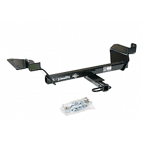 Draw-Tite Hitch Receiver Class II for Buick/ Oldsmobile 36374
