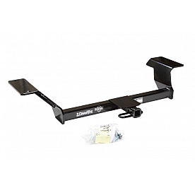 Draw-Tite Hitch Receiver Class II for Buick/ Oldsmobile/ Pontiac 36309