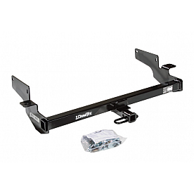 Draw-Tite Hitch Receiver Class II for Cadillac DeVille/ DTS 36287