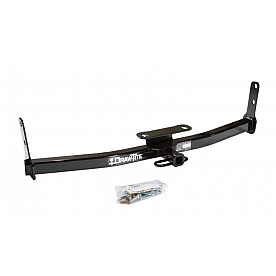 Draw-Tite Hitch Receiver Class II for Chevrolet/ GMC/ Pontiac/ Saturn 36408