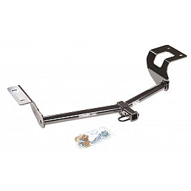Draw-Tite Hitch Receiver Class II for Honda CR-V 36520