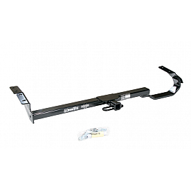 Draw-Tite Hitch Receiver Class II for Lexus/ Toyota 36336