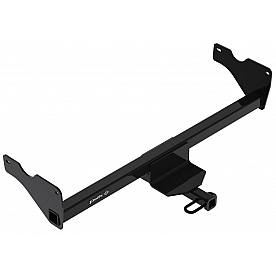 Draw-Tite Hitch Receiver Class II for Volkswagen Tiguan 36650