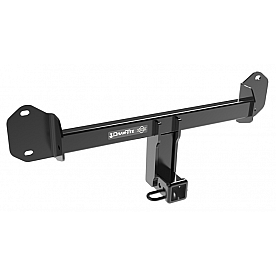 Draw-Tite Hitch Receiver Class III for BMW X3 - 76226