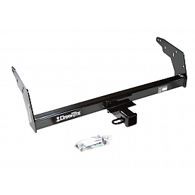 Draw-Tite Hitch Receiver Class III for Chevy/ GMC/ Isuzu 75085