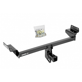Draw-Tite Hitch Receiver Class III for Ford Edge/ Lincoln MKX/ Nautilus 75234