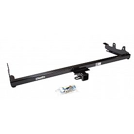 Draw-Tite Hitch Receiver Class III for Ford Freestar/ Mercury Monterey 75158