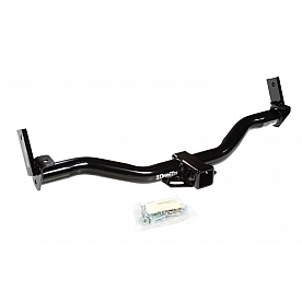 Draw-Tite Hitch Receiver Class III for Ford/ Mazda/ Mercury 75083