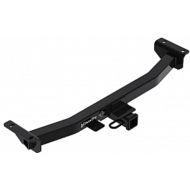 Draw-Tite Hitch Receiver Class III for Ford Ranger 76275