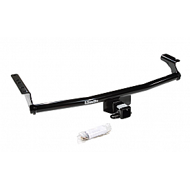 Draw-Tite Hitch Receiver Class III for Hyundai Santa Fe 41543