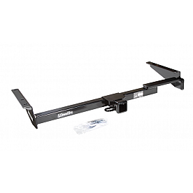 Draw-Tite Hitch Receiver Class III for Lexus RX300/ Toyota Highlander 41541