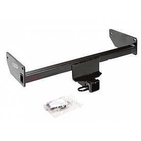Draw-Tite Hitch Receiver Class III Max-Frame for Chevrolet Captiva Sport/ Saturn Vue 75556