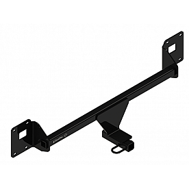 Draw-Tite Hitch Receiver Sportframe Class I for Volkswagen Jetta 24978
