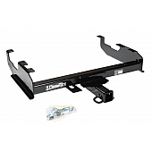 Draw-Tite Multi-Fit Hitch Receiver Class IV Max-E-Loader 41001