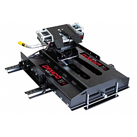 Demco 8550047 Autoslide 5th Wheel Hitch - 13000 Lbs
