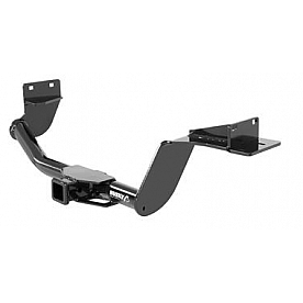 Husky Towing Hitch Heavy Duty - Class III - 2 Inch Receiver - 69548C