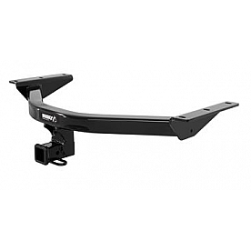 Husky Towing Hitch Heavy Duty - Class III - 2 Inch Receiver - 69549C