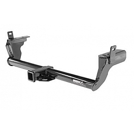 Husky Towing Hitch Heavy Duty - Class III - 2 Inch Receiver - 69550C
