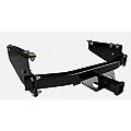 Hitch Receivers