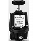 Fairchild 10262BP