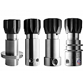 Premier Industries 30-10219GB-60C41-00