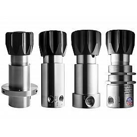Premier Industries 30-10219GB-60C41-00