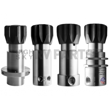 Premier Industries 30-10219GB-60C41-00
