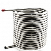 Handy Tube 38005