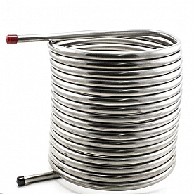 Handy Tube 38005