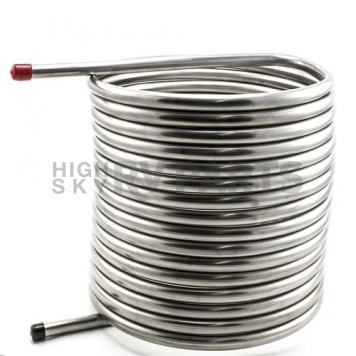 Handy Tube 38005