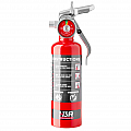 Fire Extinguisher