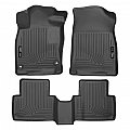 Floor Liner