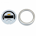 Dashboard Gauge Trim