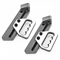 Grab Handle