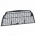 Rear Seat Partitions