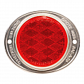 Reflectors